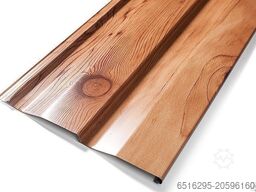 China Turnkey Roll Forming Plant (7 Lines)