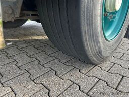 Bogdan Schulz Spółka z o.o. Bogdan Schulz Spółka z o.o. Bogdan Schulz Spółka z o.o.