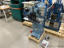 Introma ZD-2 SR Wire Stitcher