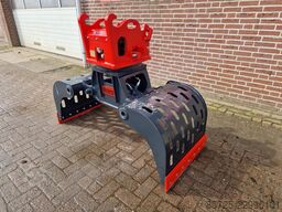  Heuss CW10  GSR10 700