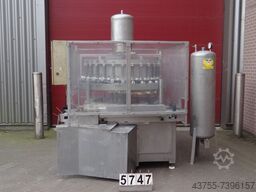 Engler V-27