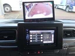 Renault Master L3/H2 Koel/Vries/Verwarmen BPM VRIJ. Red...