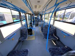 Mercedes-Benz Conecto G