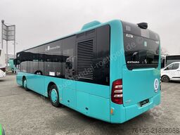 Mercedes-Benz O 530 K Citaro
