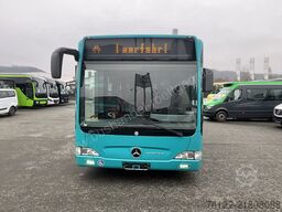 Mercedes-Benz O 530 K Citaro