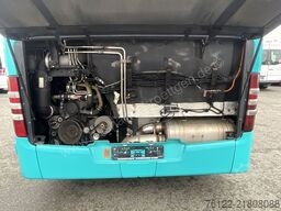 Mercedes-Benz O 530 K Citaro