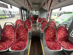 Mercedes-Benz O 530 K Citaro