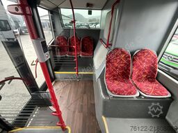Mercedes-Benz O 530 K Citaro