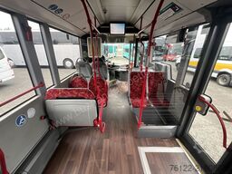 Mercedes-Benz O 530 K Citaro