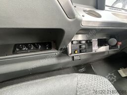 Mercedes-Benz O 530 K Citaro
