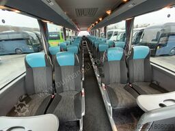 Setra S 516 HD/2