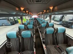 Setra S 516 HD/2