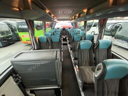 Setra S 516 HD/2