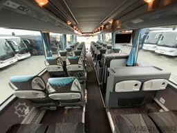 Setra S 516 HD/2