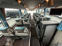 Setra S 516 HD/2