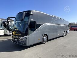 Setra S 517 HD