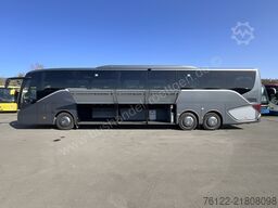 Setra S 517 HD