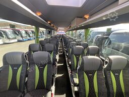 Setra S 517 HD