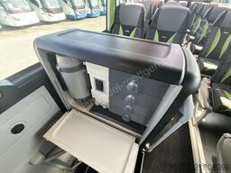 Setra S 517 HD