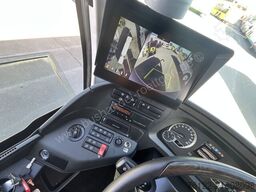 Setra S 517 HD