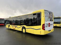 Mercedes-Benz O 530 Citaro C2