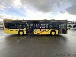 Mercedes-Benz O 530 Citaro C2