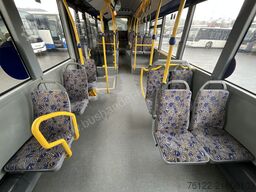 Mercedes-Benz O 530 Citaro C2