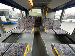 Mercedes-Benz O 530 Citaro C2