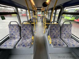 Mercedes-Benz O 530 Citaro C2