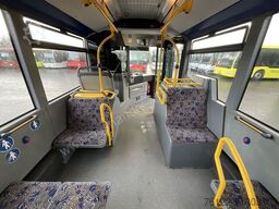Mercedes-Benz O 530 Citaro C2