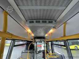 Mercedes-Benz O 530 Citaro C2