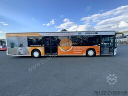 Mercedes-Benz O 530 Citaro