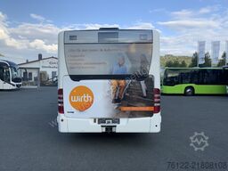 Mercedes-Benz O 530 Citaro