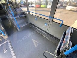 Mercedes-Benz O 530 Citaro