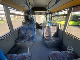 Mercedes-Benz O 530 Citaro