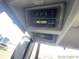 Mercedes-Benz O 530 Citaro