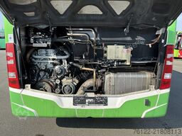 Mercedes-Benz O 530 G Citaro