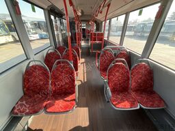 Mercedes-Benz O 530 G Citaro