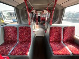 Mercedes-Benz O 530 G Citaro