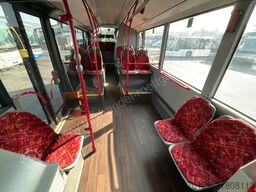 Mercedes-Benz O 530 G Citaro