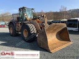 Case 1021 F B