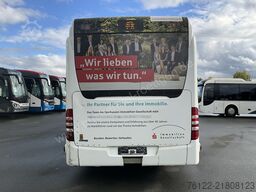 Mercedes-Benz O 530 LE Citaro