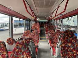 Mercedes-Benz O 530 LE Citaro