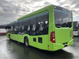 Mercedes-Benz O 530 Citaro