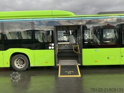 Mercedes-Benz O 530 Citaro