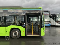 Mercedes-Benz O 530 Citaro