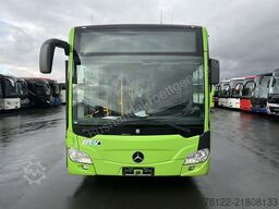 Mercedes-Benz O 530 Citaro