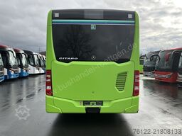 Mercedes-Benz O 530 Citaro