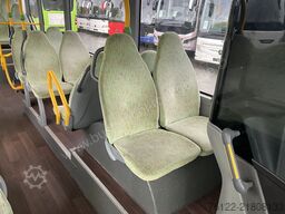 Mercedes-Benz O 530 Citaro