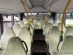 Mercedes-Benz O 530 Citaro